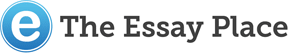 The Essay Place